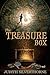 The Treasure Box