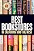 Best Bookstores in California and the West