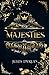 Majesties (Books of Kallymø...