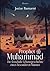 Prophet Muhammad: Die fesselnde Lebensgeschichte eines besonderen Mannes (German Edition)