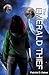The Emerald Thief: Discontinued Edition (The Emerald Hood Trilogy Discontinued Editions)