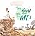 Annabelle & Aiden: This Wor...