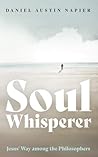 Soul Whisperer: J...