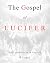 The Gospel of Lucifer