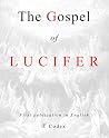 The Gospel of Luc...
