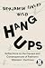 Hang-Ups by Benjamin Linley Wild
