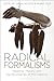 Radical Formalisms: Reading, Theory, and the Boundaries of the Classical