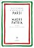 Madre patria: Un'idea per una nazione di orfani (Italian Edition)