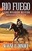 Rio Fuego: A Lone McGantry ...
