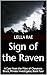 Sign of the Raven: A Case f...