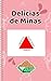 Delícias de Minas