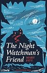 The Night-Watchma...