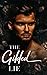 The Gilded Lie by Athina Fernwood