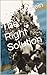 The Right Solution by Mark Falstein