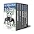 The Sharing Knife by Lois McMaster Bujold The Sharing Knife by Lois McMaster Bujold