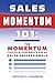 Sales Momentum 101: The Mom...