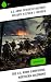 The U.S. Army Campaigns by U.S. Army Center of Militar...