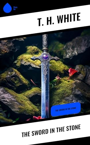 The Sword in the Stone