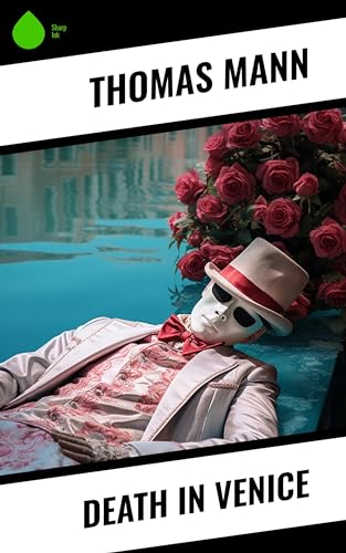 Death in Venice