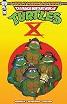 Teenage Mutant Ni...