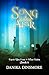 Song from Afar: Faerie Tales from the White Forest
