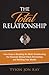 The Total Relationship: Fou...