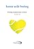 Tennis with Feeling: Winnin...