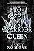 To Wed a Warrior Queen