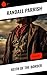 Keith of the Border: Western Novel