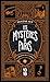 Les Mystères de Paris 4/4 (Domaine français) (French Edition)