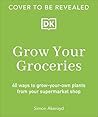 Grow Your Groceri...