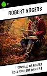 Journals of Rober...