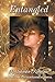 Entangled