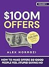 $100M Offers: How...