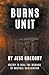 Burns Unit