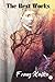 Franz Kafka: The Best Works