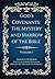 God's Covenants: The Myster...