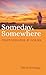 Someday, Somewhere