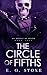The Circle of Fifths by E G Stone