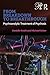 From Breakdown to Breakthrough: Psychoanalytic Treatment of Psychosis (Psychoanalysis in a New Key Book Series)