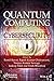 Quantum Computing in Cybers...