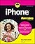 iPhone For Dummies