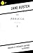 Orgueil et Préjugés (Edition illustrée) (French Edition)