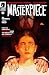 Masterpiece #1 by Brian Michael Bendis Masterpiece #1 by Brian Michael Bendis
