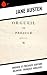 Orgueil et Préjugés (Edition bilingue: français-anglais) (French Edition)