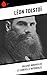 Tolstoï: Nouvelles et conte...
