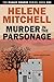 Murder in the Parsonage: Th...