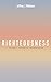 Righteousness: Volume 1: History of Interpretation