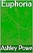 Euphoria: Journey to Healing