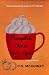 Pumpkin Spice Love Affair by C.S. McKinney